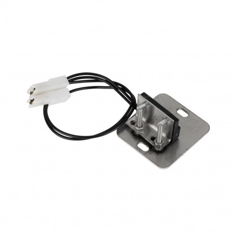 Buffalo magnetische ovendeursensor – reserveonderdeel voor CK110 en CK079