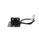 Buffalo magnetische ovendeursensor – reserveonderdeel voor CK110 en CK079