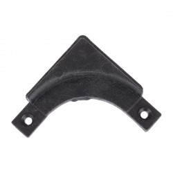 Buffalo polyamide vierkant reserveonderdeel
