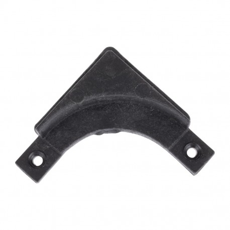 Buffalo polyamide vierkant reserveonderdeel
