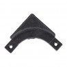 Buffalo polyamide vierkant reserveonderdeel