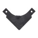 Buffalo polyamide vierkant reserveonderdeel