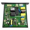 Buffalo Circuit Board – Origineel Reserveonderdeel voor CH919