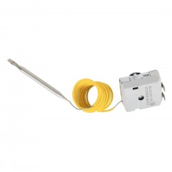 Buffalo 600 Series thermostaat - origineel reserveonderdeel voor CU480