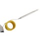 Buffalo 600 Series thermostaat - origineel reserveonderdeel voor CU480