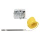 Buffalo 600 Series thermostaat - origineel reserveonderdeel voor CU480
