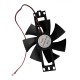 Buffalo ventilator 3000W – reserveonderdeel voor CU558