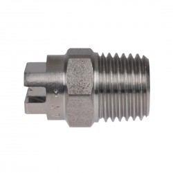 Buffalo ovensproeikop RVS – Reserveonderdeel voor CU769 en HZ488