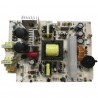 Buffalo PCB (Power) - Origineel Reserveonderdeel voor CD969 en CT014