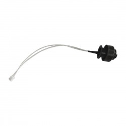 Buffalo 11A Sensor – Metalen Reserveonderdeel voor CP793 Inductie Friteuse