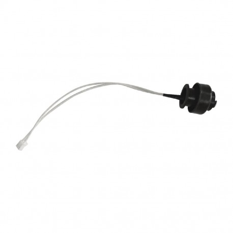 Buffalo 11A Sensor – Metalen Reserveonderdeel voor CP793 Inductie Friteuse