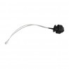 Buffalo 11A Sensor – Metalen Reserveonderdeel voor CP793 Inductie Friteuse
