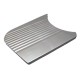 Buffalo bord reserveonderdeel voor CD278