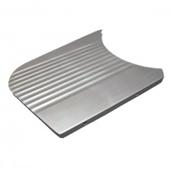 Buffalo bord reserveonderdeel voor CD278