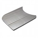 Buffalo bord reserveonderdeel voor CD278
