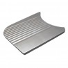 Buffalo bord reserveonderdeel voor CD278