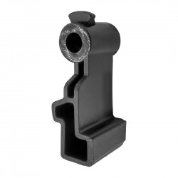 Buffalo Interlock Lever - Reserveonderdeel voor FB865