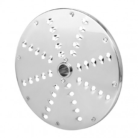 Buffalo raspschijf 7mm (standaard) voor CH423