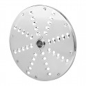 Buffalo raspschijf 7mm (standaard) voor CH423