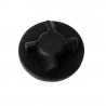 Buffalo aandrijfwiel – Polyamide reserveonderdeel voor FU476