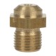 Buffalo Oven Burner Jet (Aardgas) - Origineel Reserveonderdeel voor CT253