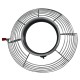 Buffalo Safety Guard - Veiligheidsscherm voor GL191