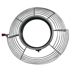 Buffalo Safety Guard - Veiligheidsscherm voor GL191