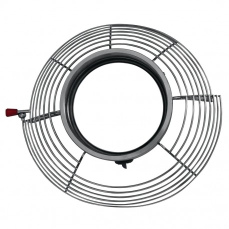 Buffalo Safety Guard - Veiligheidsscherm voor GL191