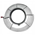 Buffalo Safety Guard - Veiligheidsscherm voor GL191