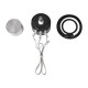 Buffalo Speed Control Assembly – Reserveonderdeel voor CP921, DB266 en HT993