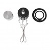 Buffalo Speed Control Assembly – Reserveonderdeel voor CP921, DB266 en HT993