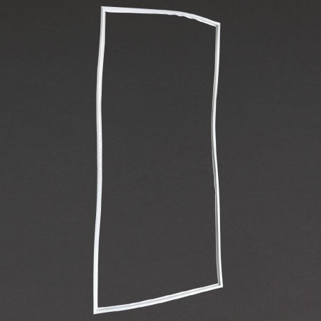 Buffalo deurpakking rubber – reserveonderdeel voor CP829