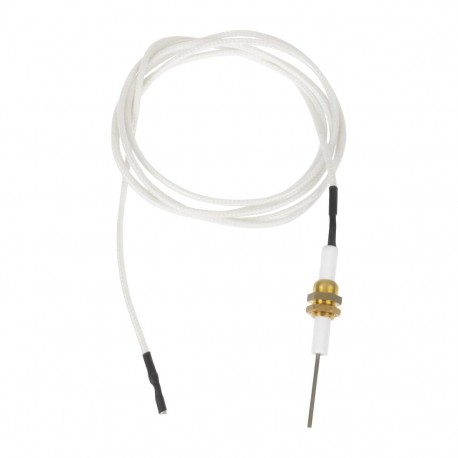 Buffalo Wired Spark Plug - Ontstekingsbougie voor CT253
