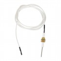 Buffalo Wired Spark Plug - Ontstekingsbougie voor CT253