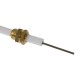 Buffalo Wired Spark Plug - Ontstekingsbougie voor CT253