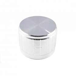 Buffalo knop – Reserveonderdeel voor CD562