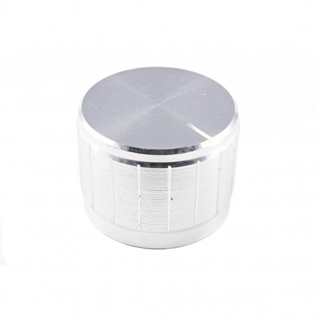 Buffalo knop – Reserveonderdeel voor CD562