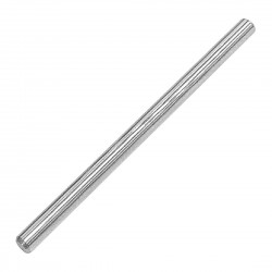 Buffalo pen RVS Zilver – Reserveonderdeel voor CH423
