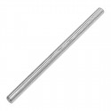 Buffalo pen RVS Zilver – Reserveonderdeel voor CH423
