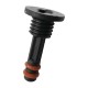 Buffalo Afvoerplug - Origineel Reserveonderdeel voor GF539 en CN219