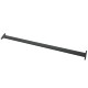 Buffalo Long Fence Rail - Stalen Reserveonderdeel voor CP240