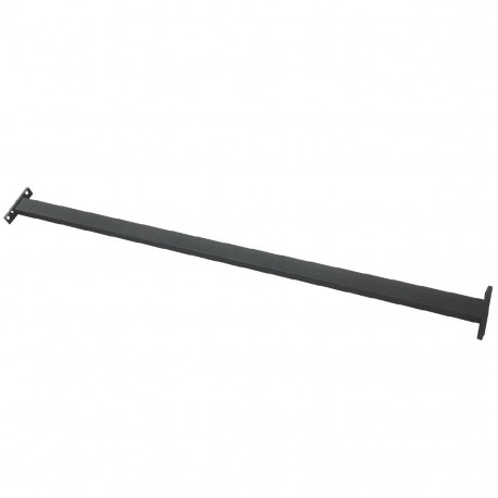 Buffalo Long Fence Rail - Stalen Reserveonderdeel voor CP240