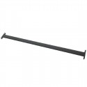 Buffalo Long Fence Rail - Stalen Reserveonderdeel voor CP240