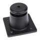 Buffalo verstelbare polyamide poot - reserveonderdeel