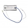 Buffalo Mica Warmer Plate – Reserveonderdeel voor CW305