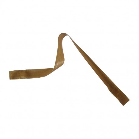 Buffalo Teflon Tape voor Vacuümverpakkingsmachine CN514 - Reserveonderdeel