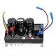 Buffalo PCB reserveonderdeel voor HX583 - glasvezel - zwart