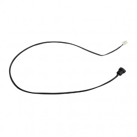 Buffalo Microswitch RVS - Reserveonderdeel voor CH919