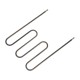 Buffalo 600 Series Verwarmingselement – Origineel Reserveonderdeel voor CU470