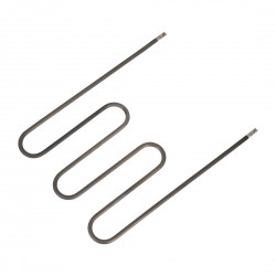 Buffalo 600 Series Verwarmingselement – Origineel Reserveonderdeel voor CU470